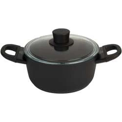 Ballarini - garnek 2H z pokrywką 2.8 ltr Avola