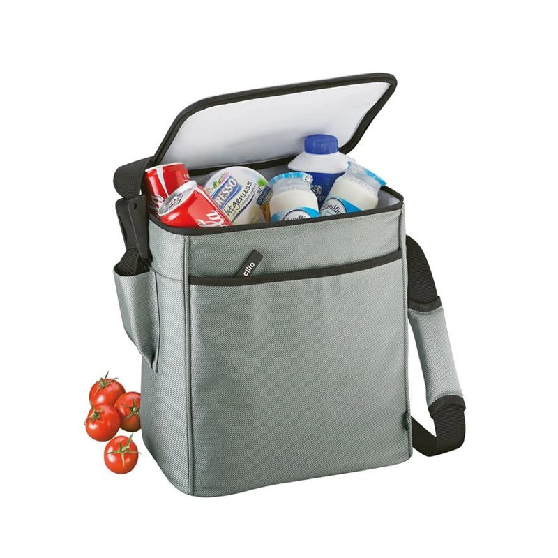 Cilio - torba termiczna Dolomiti