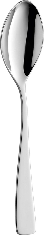 Zwilling - SOHO Zestaw sztućców (30 elementów)