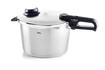 Fissler - Szybkowar 8,0l 26cm Vitavit Premium S4