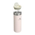 Stanley - kubek termiczny AeroLight™ 0.47 L Rose Quartz