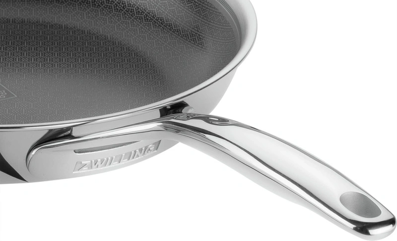 Zwilling - PEAK Zestaw 2 patelni (20 cm, 26 cm)