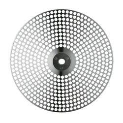 Roesle - Dysk do przecieraka 0,4cm do 16252/16251