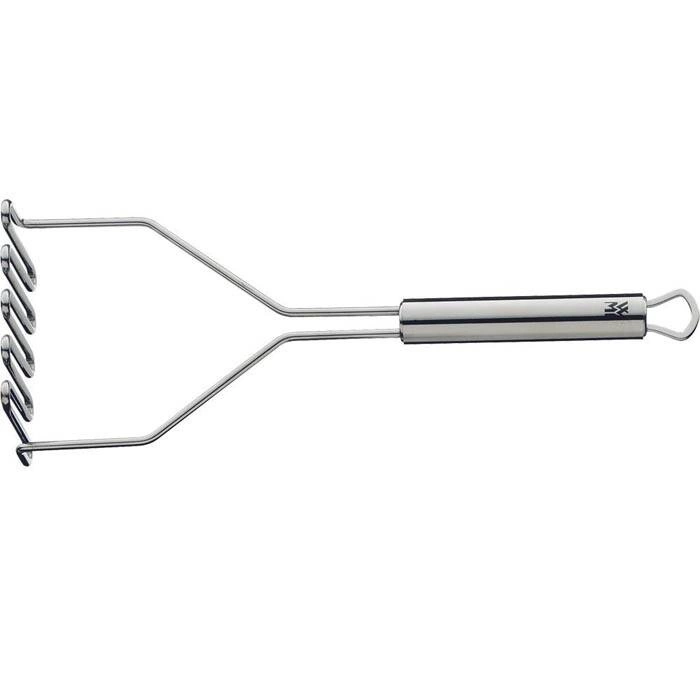 WMF - Tłuczek do ziemniaków, Profi Plus