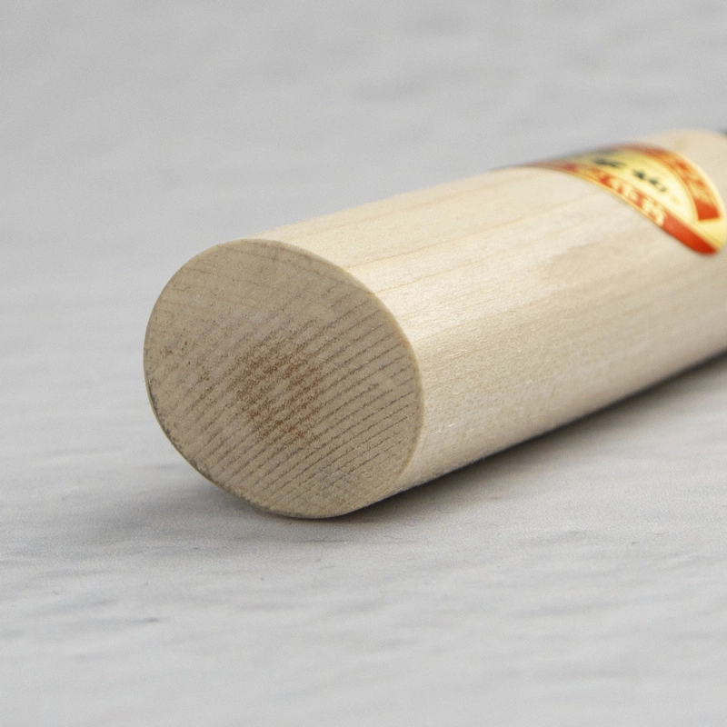 Sakai Takayuki - Kasumi Shirogami#3 Nóż Deba 12 cm