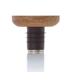 AdHoc - Korek do butelki CasQ