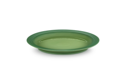 Le Creuset - Duży Talerz Bamboo