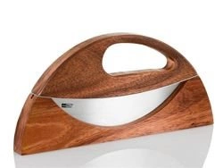 AdHoc - Uniwersalny nóż do siekania WAVE