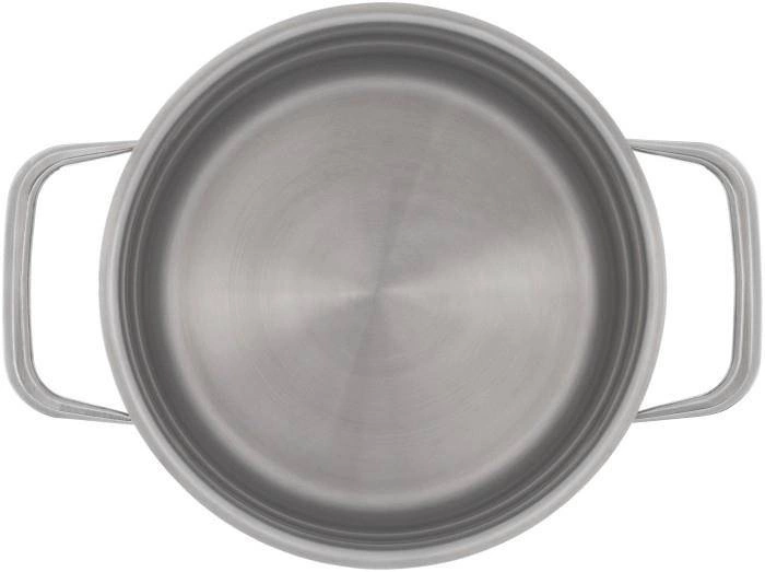 WMF - Garnek wysoki 16 cm, Compact Cuisine