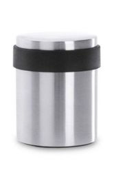 Zack - Stoper do drzwi Argos