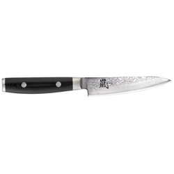 Yaxell - RAN Nóż uniwersalny 12 cm/4.75”