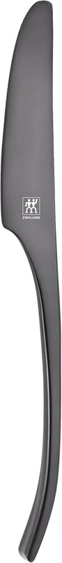 Zwilling - BELLASERA Zestaw sztućców (30 elementów)