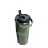 Stanley - kubek IceFlow Flip Straw 0,6 L Dried Pine