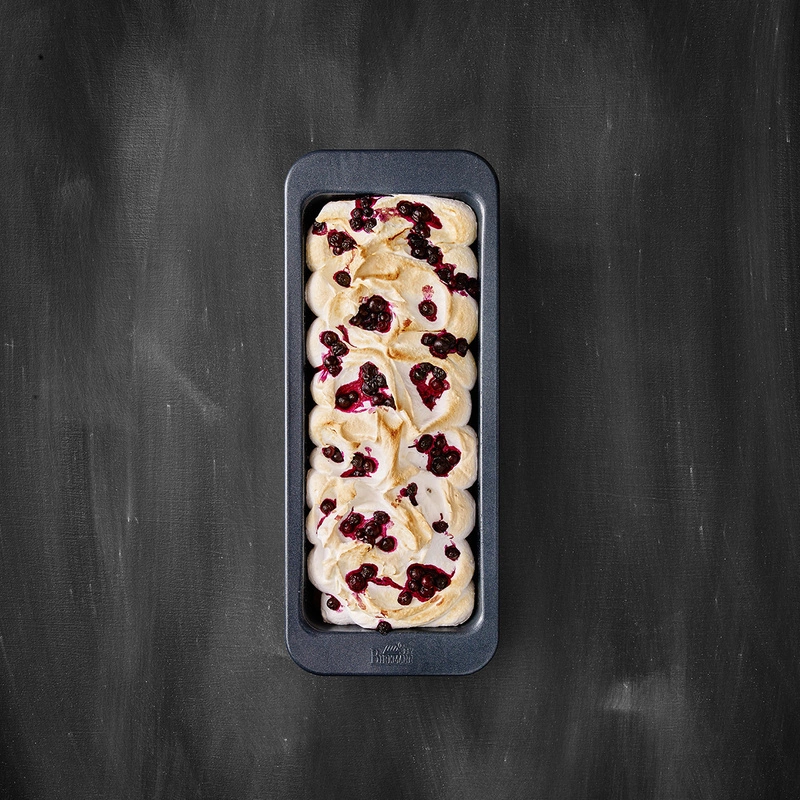 Birkmann - Keksówka PREMIUM BAKING - 30 cm