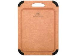 Carl Schmidt - Deska do krojenia Lubeck rozmiar XL