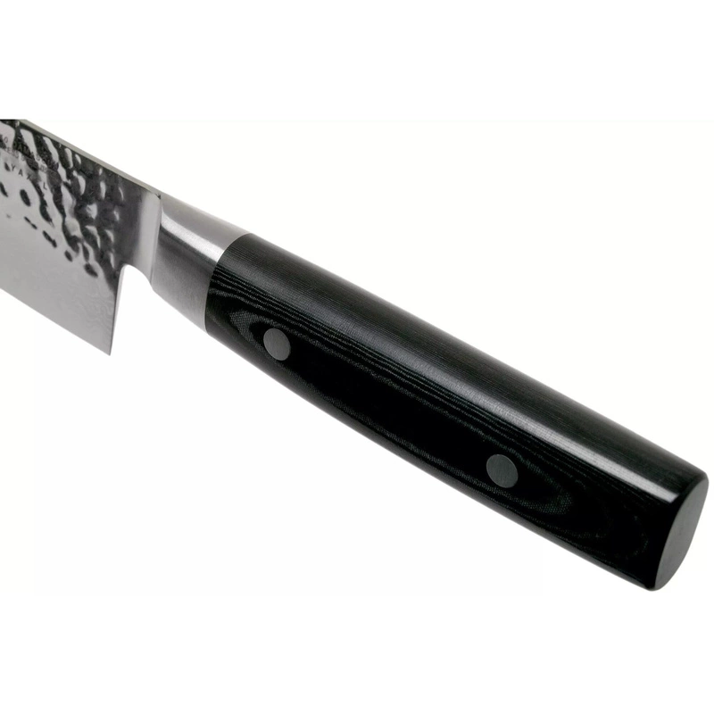 Yaxell - Nóż szefa kuchni 20 cm/8"