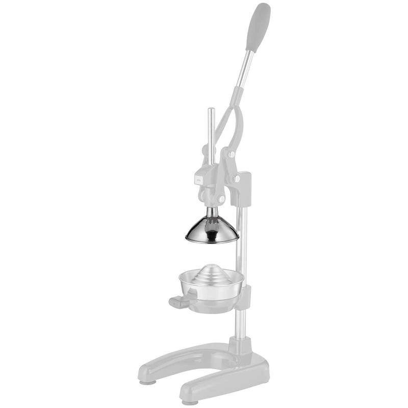 Cilio - część zapasowa do wyciskacza Amalfi