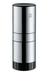 WMF - Wyciskacz/siekacz do czosnku, Gourmet