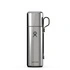 Hydro Flask - Termos 28 oz z kubkiem ze stali nierdzewnej