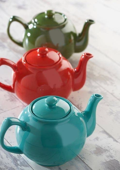 PK - Imbryk 1,1l, morski