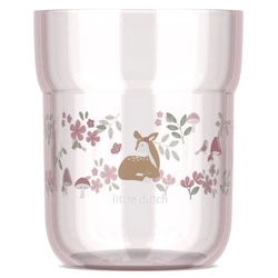 Mepal - Szklanka dziecięca 250ml Mio Fairy Garden