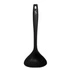 Lurch - chochla, 28 cm Smart Tools