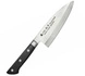 Satake - Katsu Nóż Deba 16cm