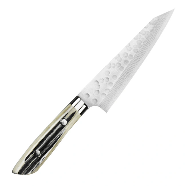 Takeshi Saji - SRS-13 Nóż uniwersalny 13 cm