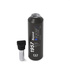 Monbento - Butelka termiczna Steel, Beyond
