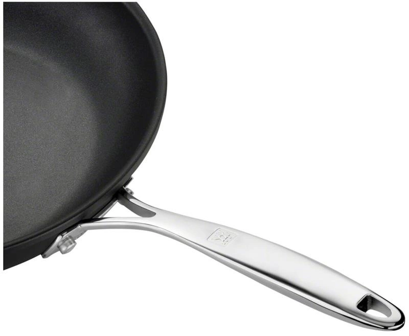 Zwilling - patelnia płytka 26 cm Forte