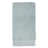 Zone Denmark - Ręcznik kąpielowy 50 x 100 cm Classic Dust Green