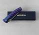 Mcusta -  Katana VG-10 Blue/Purple 8,5 cm