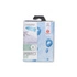 Brabantia - Pokrowiec na deskę B 124x38 Ice Water