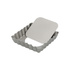Birkmann - Forma do mini tarty monoporcji  10 x 10 cm Baker's Best