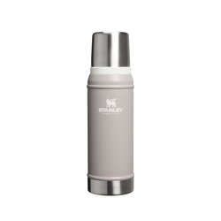 Stanley - Termos LEGENDARY CLASSIC - ASH 2.0 0,75L