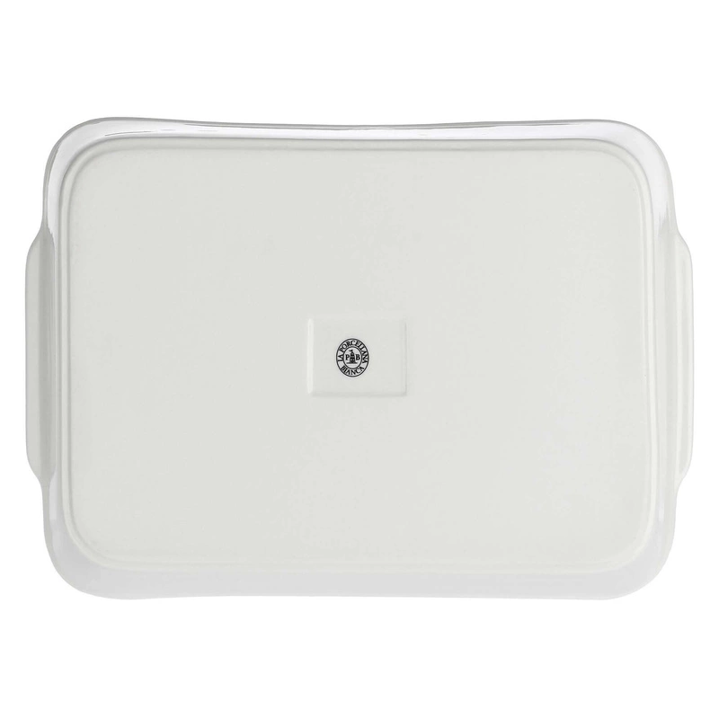 La Porcellana Bianca - naczynie do lasagne 35 x 25 cm Anghiari