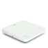 ADE - waga kuchenna ładowana przez USB, do 5 kg, 16 x 16 cm, biała Nuria