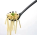 Brabantia - Łyżka do spaghetti nylon