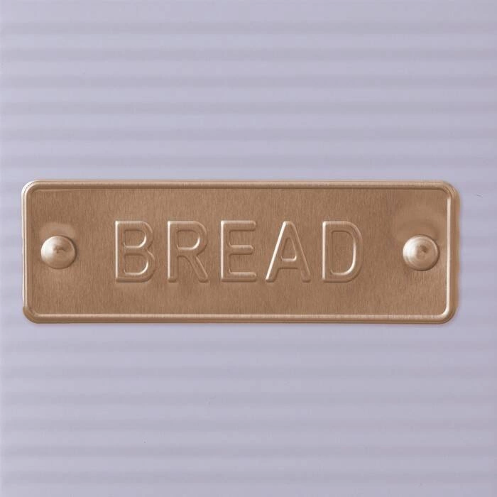 Typhoon - Chlebak biały, Otto Square