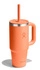 Hydro Flask - Kubek termiczny 24 oz Nectar All Around Travel