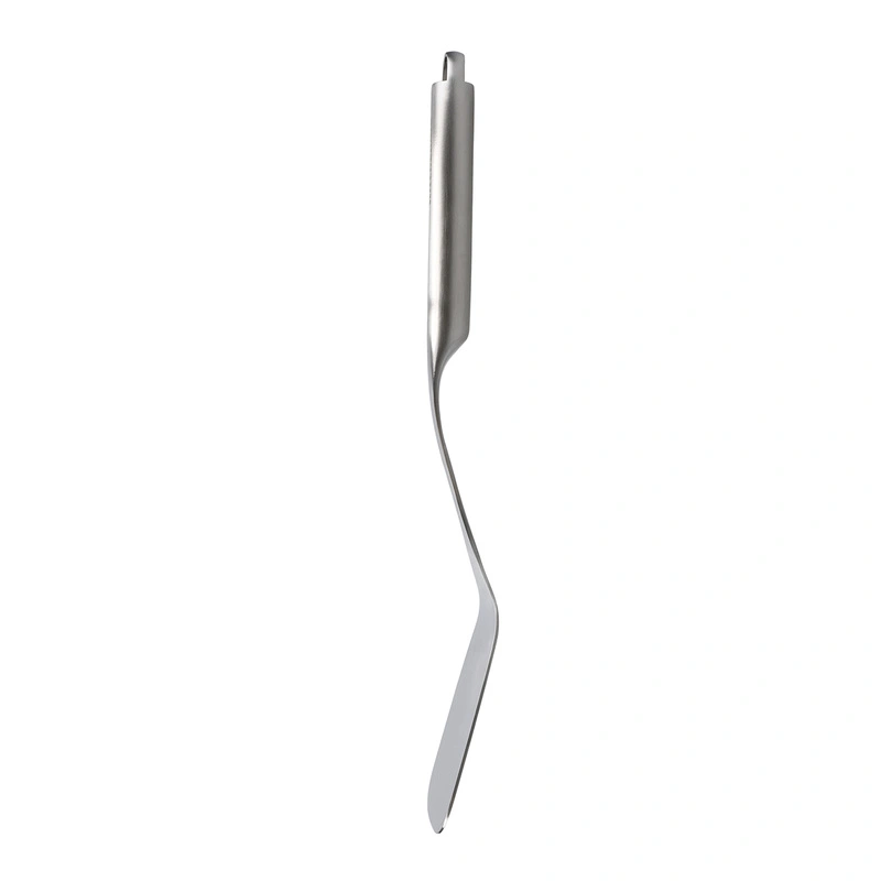 KitchenAid Culinary Tools - łopatka kuchenna PREMIUM Stainless steel