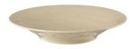 Seltmann - BEAT COLOR GLAZE Zestaw 6 talerzy do zupy 22.5 cm