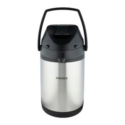 Pioneer - Termos konferencyjny z pompką Pioneer 3L