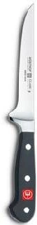 Wusthof - nóż do trybowania Classic