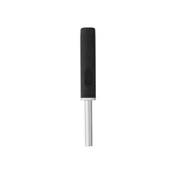 Brabantia - Zapalarka Tasty+ grafitowa