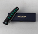Mcusta -  Katana VG-10 Black/Green 8,5 cm