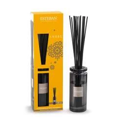 Esteban - Dyfuzor zapachowy 100ml Ambre
