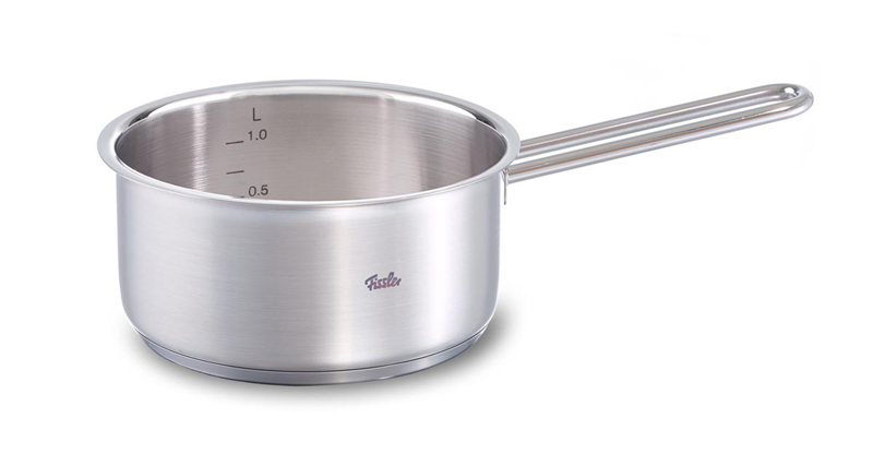 Fissler - Rondel 1,4l 16cm Viseo