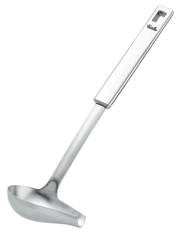 Fissler - Łyżka do sosu Original Profi Collection