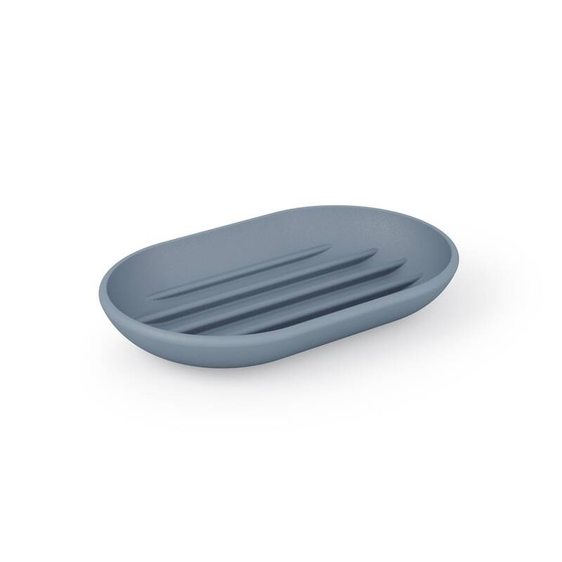 Umbra - Mydelniczka StlBlue TOUCH